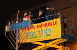 hanuka_video_kartinka.jpg