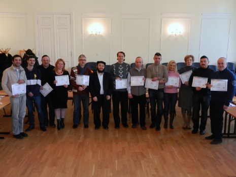 DSCN1834.JPG